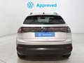 Volkswagen Taigo 1.0 TSI Más 85kW Argent - thumbnail 5