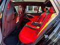 BMW M5 Touring M Drivers Package/Fond-Ente/Panor/B&W Noir - thumbnail 17
