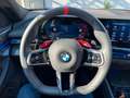 BMW M5 Touring M Drivers Package/Fond-Ente/Panor/B&W Noir - thumbnail 27