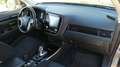 Mitsubishi Outlander 2.4 PHEV 224 4WD BVA Business - Garantie construct - thumbnail 10
