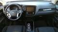 Mitsubishi Outlander 2.4 PHEV 224 4WD BVA Business - Garantie construct - thumbnail 11