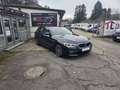 BMW 530 d  265 ch BVA8 SPORTLINE PANORAMA LED Noir - thumbnail 7