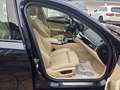 BMW 530 d  265 ch BVA8 SPORTLINE PANORAMA LED Noir - thumbnail 8