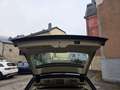 BMW 530 d  265 ch BVA8 SPORTLINE PANORAMA LED Noir - thumbnail 12