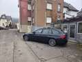 BMW 530 d  265 ch BVA8 SPORTLINE PANORAMA LED Noir - thumbnail 6