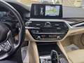 BMW 530 d  265 ch BVA8 SPORTLINE PANORAMA LED Noir - thumbnail 13
