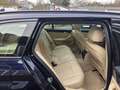 BMW 530 d  265 ch BVA8 SPORTLINE PANORAMA LED Noir - thumbnail 10