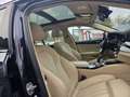 BMW 530 d  265 ch BVA8 SPORTLINE PANORAMA LED Noir - thumbnail 9