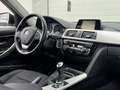 BMW 320 d EfficientDynamics Advantage|NAVI|LED|STZHZG|PDC Weiß - thumbnail 11