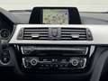 BMW 320 d EfficientDynamics Advantage|NAVI|LED|STZHZG|PDC Weiß - thumbnail 13
