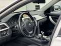 BMW 320 d EfficientDynamics Advantage|NAVI|LED|STZHZG|PDC Weiß - thumbnail 8