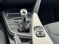 BMW 320 d EfficientDynamics Advantage|NAVI|LED|STZHZG|PDC Weiß - thumbnail 14