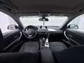 BMW 320 d EfficientDynamics Advantage|NAVI|LED|STZHZG|PDC Weiß - thumbnail 10