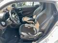 smart forTwo Cabrio 0.9 t Perfect 90cv twinamic Bianco - thumbnail 4