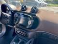 smart forTwo Cabrio 0.9 t Perfect 90cv twinamic Bianco - thumbnail 5