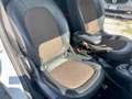 smart forTwo Cabrio 0.9 t Perfect 90cv twinamic Bianco - thumbnail 8