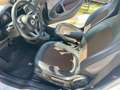 smart forTwo Cabrio 0.9 t Perfect 90cv twinamic Bianco - thumbnail 6
