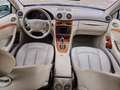 Mercedes-Benz CLK 270 Elegance CDI Albastru - thumbnail 5