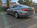 BMW 530 530d Aut. Сірий - thumbnail 3