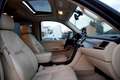 Cadillac Escalade 6.2i V8 4x4 LPG _Utilitaire _Garantie  ✅ Zwart - thumbnail 18