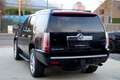 Cadillac Escalade 6.2i V8 4x4 LPG _Utilitaire _Garantie  ✅ Zwart - thumbnail 6