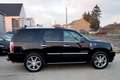 Cadillac Escalade 6.2i V8 4x4 LPG _Utilitaire _Garantie  ✅ Zwart - thumbnail 8