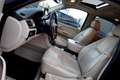 Cadillac Escalade 6.2i V8 4x4 LPG _Utilitaire _Garantie  ✅ Zwart - thumbnail 12