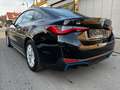 BMW i4 Gran Coupe 35 eDrive Kamera Sportsitz Noir - thumbnail 4