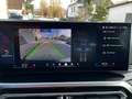BMW i4 Gran Coupe 35 eDrive Kamera Sportsitz Noir - thumbnail 22