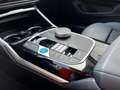 BMW i4 Gran Coupe 35 eDrive Kamera Sportsitz Noir - thumbnail 16