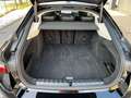 BMW i4 Gran Coupe 35 eDrive Kamera Sportsitz Noir - thumbnail 15