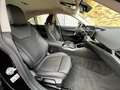 BMW i4 Gran Coupe 35 eDrive Kamera Sportsitz Noir - thumbnail 12