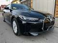 BMW i4 Gran Coupe 35 eDrive Kamera Sportsitz Noir - thumbnail 8