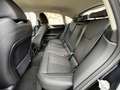 BMW i4 Gran Coupe 35 eDrive Kamera Sportsitz Noir - thumbnail 13