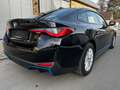BMW i4 Gran Coupe 35 eDrive Kamera Sportsitz Noir - thumbnail 6