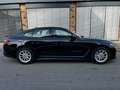 BMW i4 Gran Coupe 35 eDrive Kamera Sportsitz Noir - thumbnail 7