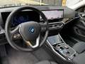 BMW i4 Gran Coupe 35 eDrive Kamera Sportsitz Noir - thumbnail 11