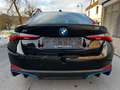 BMW i4 Gran Coupe 35 eDrive Kamera Sportsitz Noir - thumbnail 5
