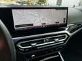 BMW i4 Gran Coupe 35 eDrive Kamera Sportsitz Noir - thumbnail 18