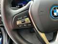 BMW i4 Gran Coupe 35 eDrive Kamera Sportsitz Noir - thumbnail 19