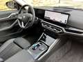 BMW i4 Gran Coupe 35 eDrive Kamera Sportsitz Noir - thumbnail 21