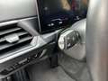 BMW i4 Gran Coupe 35 eDrive Kamera Sportsitz Noir - thumbnail 20
