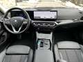 BMW i4 Gran Coupe 35 eDrive Kamera Sportsitz Noir - thumbnail 9