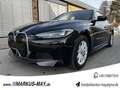 BMW i4 Gran Coupe 35 eDrive Kamera Sportsitz Noir - thumbnail 1