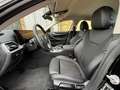 BMW i4 Gran Coupe 35 eDrive Kamera Sportsitz Noir - thumbnail 10