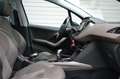 Peugeot 2008 1.6 VTi Féline | Cruise | Pano | Trekhaak Gris - thumbnail 9