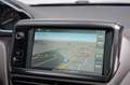 Peugeot 2008 1.6 VTi Féline | Cruise | Pano | Trekhaak Gris - thumbnail 16