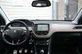 Peugeot 2008 1.6 VTi Féline | Cruise | Pano | Trekhaak Gris - thumbnail 8