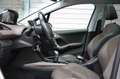 Peugeot 2008 1.6 VTi Féline | Cruise | Pano | Trekhaak Gris - thumbnail 7