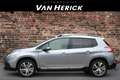 Peugeot 2008 1.6 VTi Féline | Cruise | Pano | Trekhaak Gris - thumbnail 2